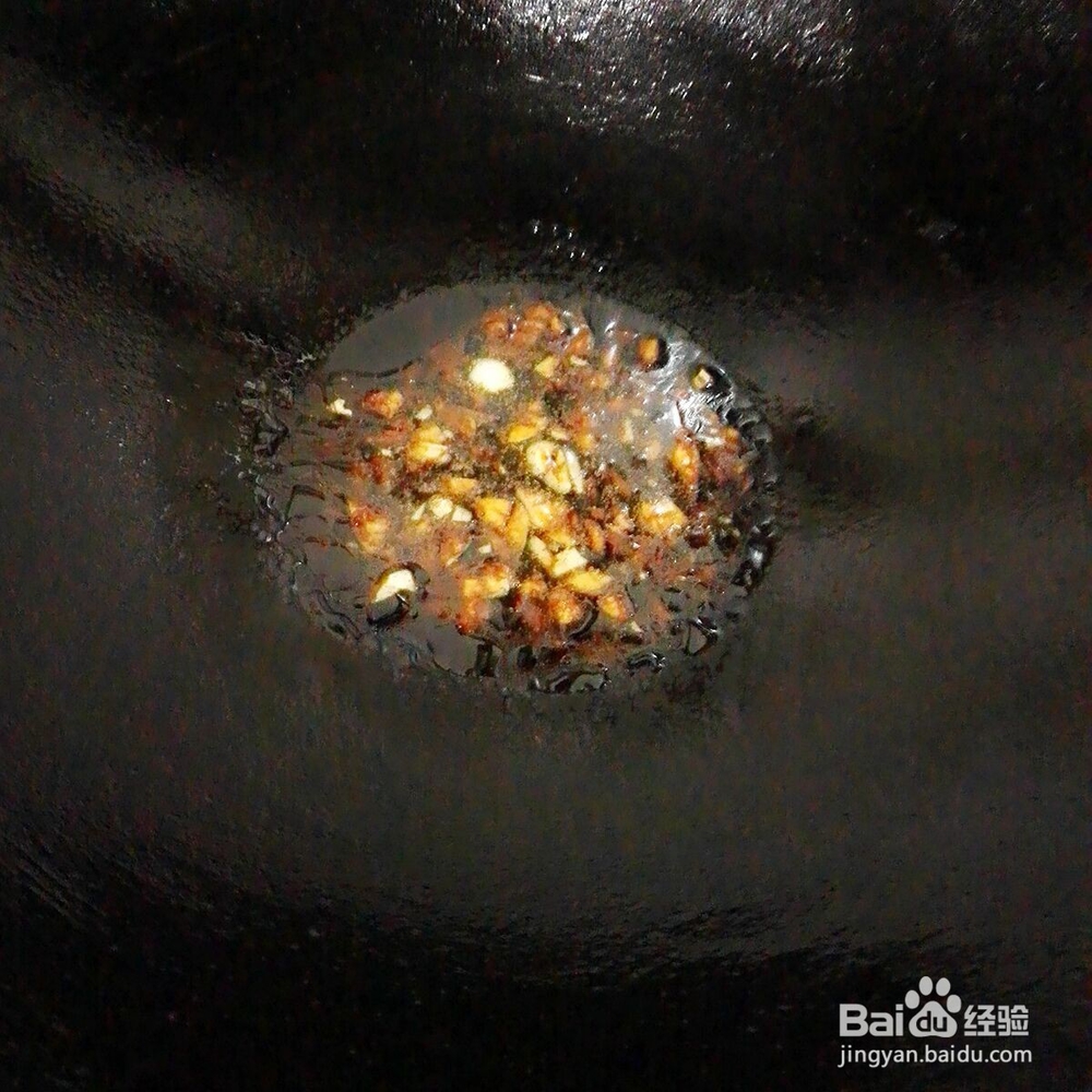 清蒸鲈鱼的做法_