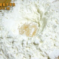 用电饭煲做面包,超简单