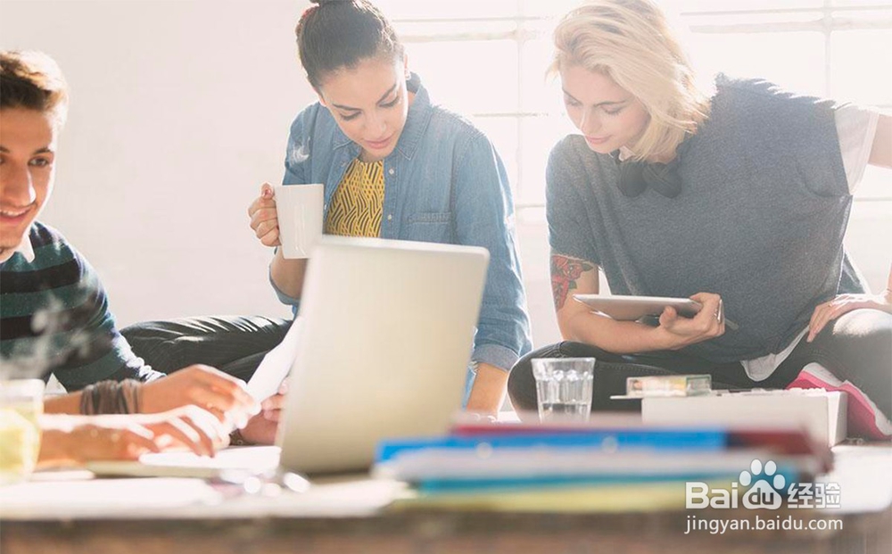 如何从头开始自学外语?