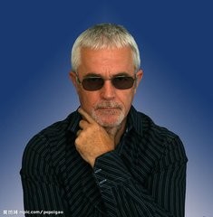 如何成为,让女人喜爱的男人。