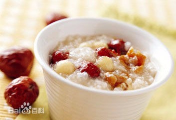 厌食症的食疗方法