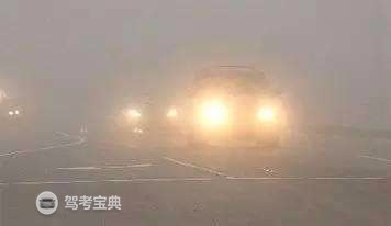 【驾驶知识】新手开车17个转弯技巧!