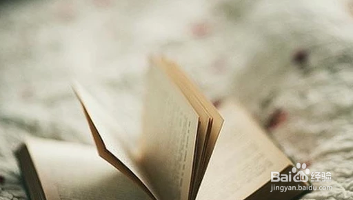 怎样教育孩子才是正确的？