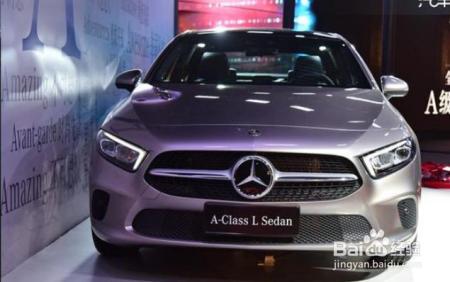 十几万的BBA之争：奥迪最“香”，宝马最“作”，奔驰最“贼”