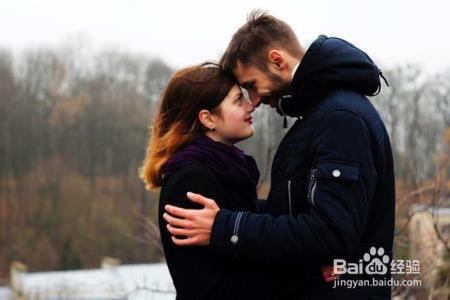 夫妻会议怎么开你要的流程在这里