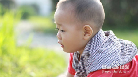 宝宝出现的贫血会对智力发育造成影响吗?