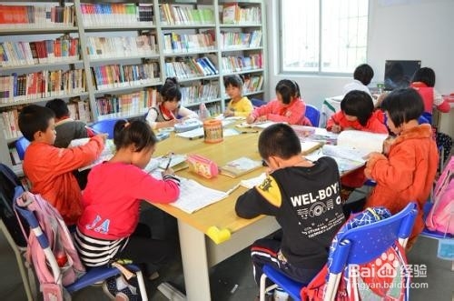 怎么学好高中数学