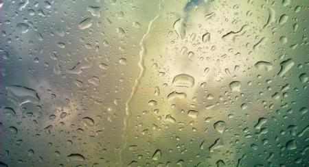 你知道怎样擦玻璃效果才能最好吗?