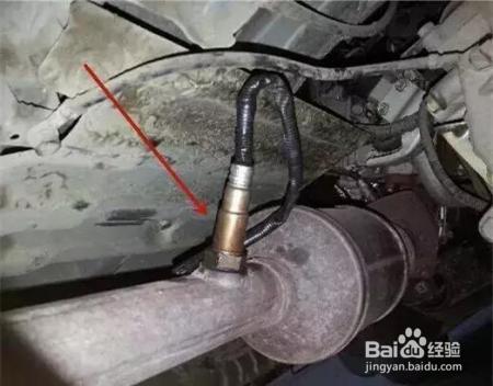 为啥我的车一到冬天油耗就升高竟是因为不会开暖风