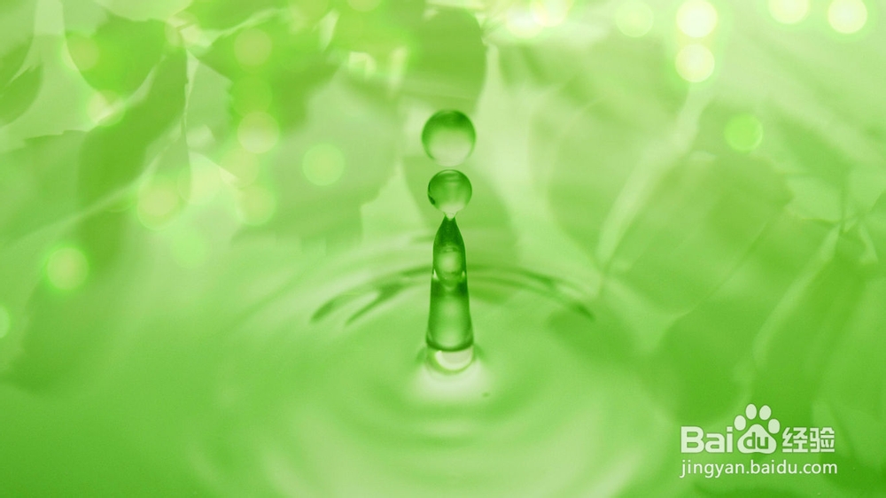 win7操作系统：[9]使用“控制面板”方法