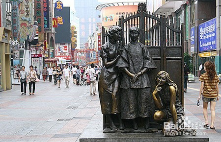 广州旅游必去推荐