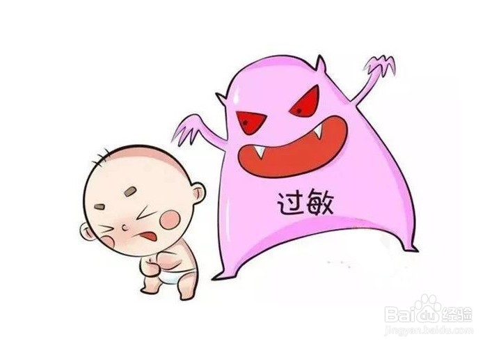 食物不耐受便秘怎么办