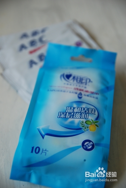 【欧洲自助行】行李准备ing