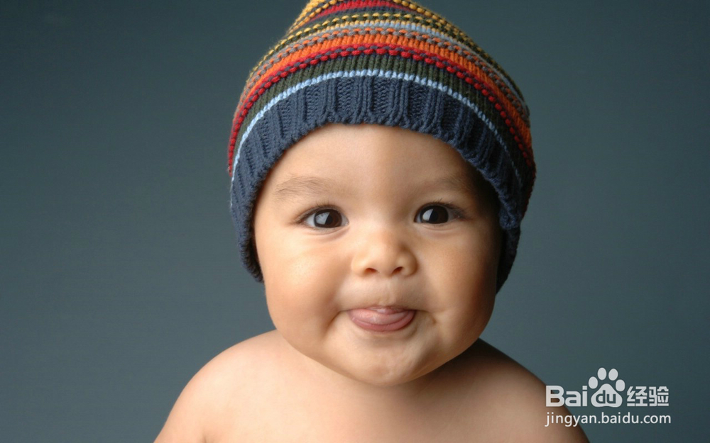 有了它，妈妈再也不用担心宝宝上火了