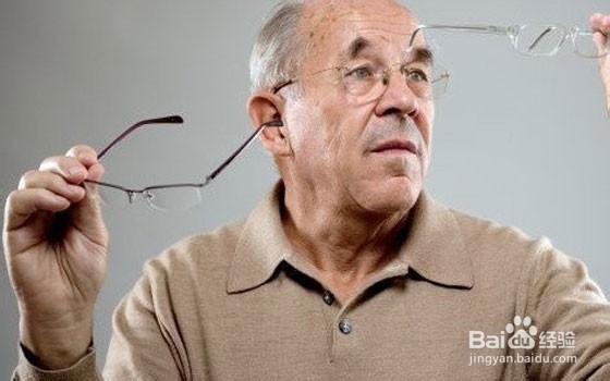 哪些食用能够调理眼睛