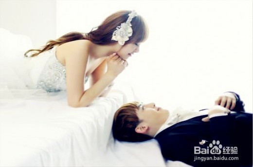 遭遇父母催婚怎么办或许这8点可以帮上你!