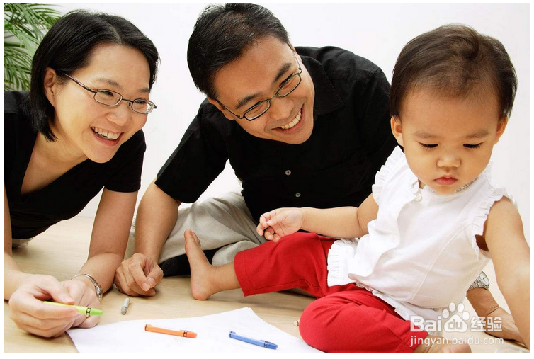 申报新个税需要注意哪些地方?