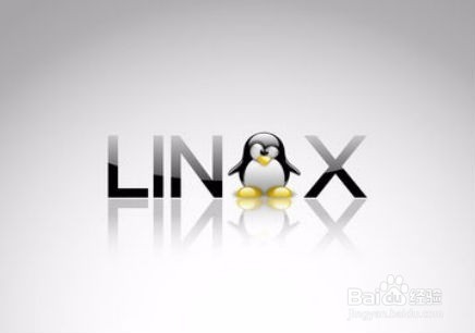 linux系统(ubuntu)如何查看ip地址