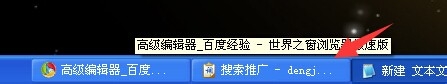 d盘的东西删除不了怎么办