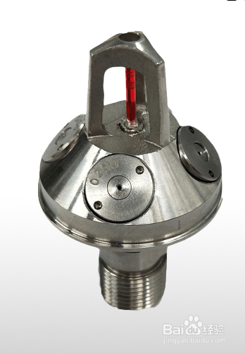 风力灭火机与高压细水雾的区别