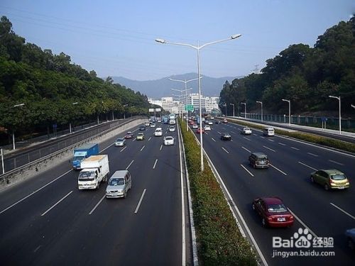 刚拿驾照如何练习开车 百度经验