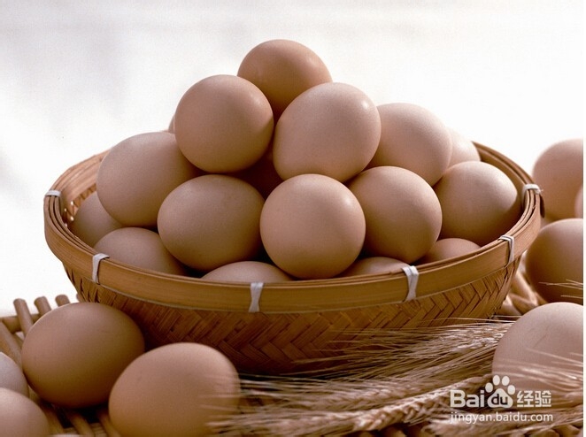 <b>早餐吃鸡蛋如何</b>