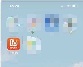 芒果TV怎么开启青少年模式