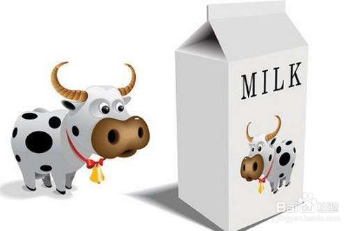 微波炉不能加热什么?微波炉使用注意事项