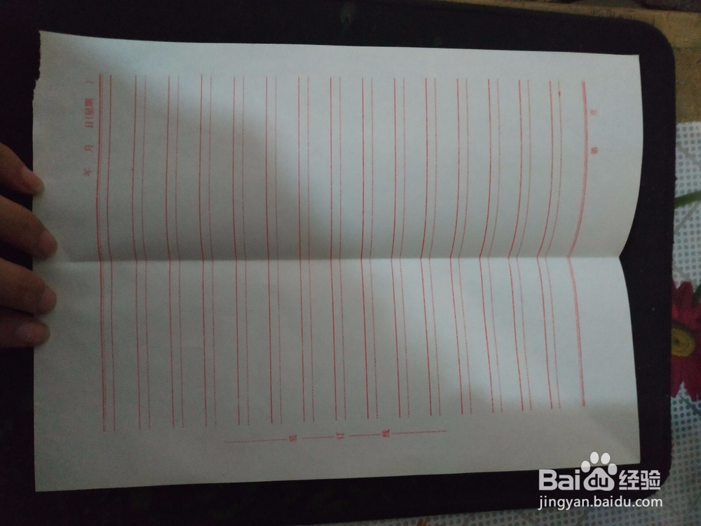 学校简单老式飞机
