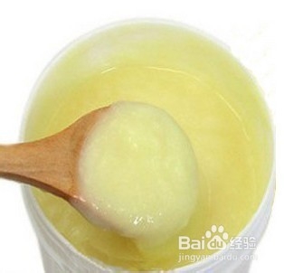 慢性前列腺炎吃什么药？