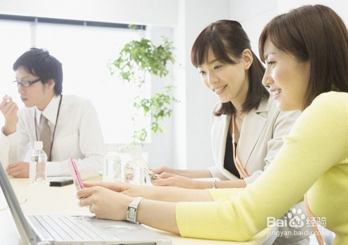 月经期的女人如何正确保健