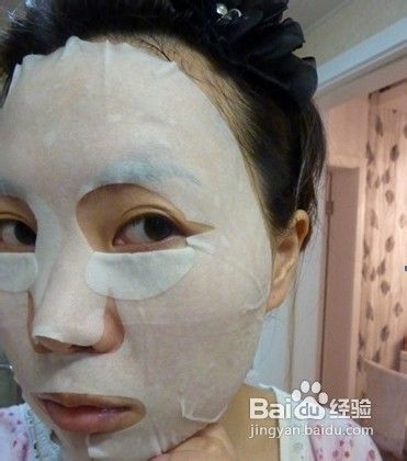 脸上斑点怎么去除