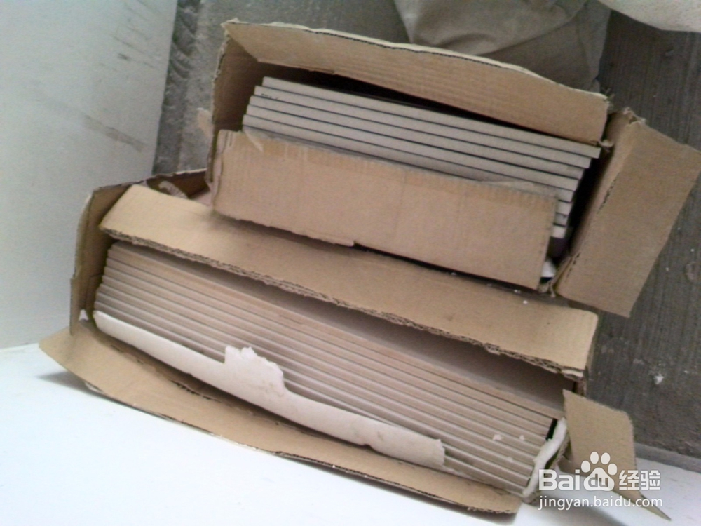 自家装修房子的几点小贴示