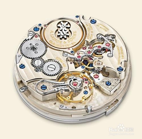 机械表每天慢一点怎么办