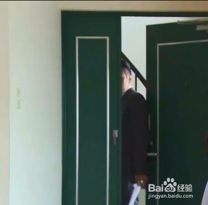 住酒店、宾馆、旅店需要注意哪些问题?