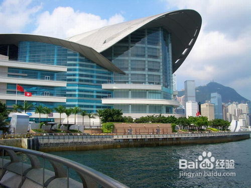 <b>香港出入境注意事项/香港旅游有哪些东西不能带</b>