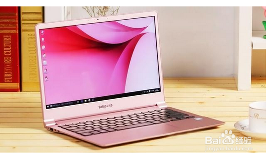 适合学生党 这些笔记本值得入手