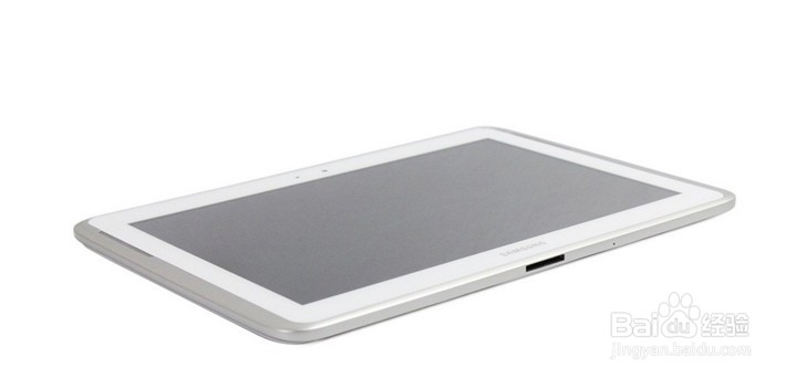 三星Galaxary Note10.1平板电脑怎么选?