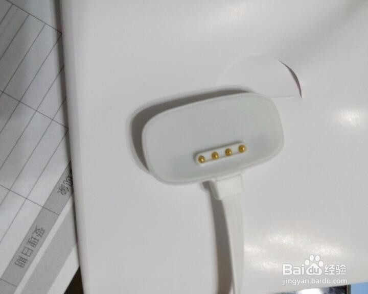 #首晒#360儿童卫士智能手表3 W461B开箱晒物