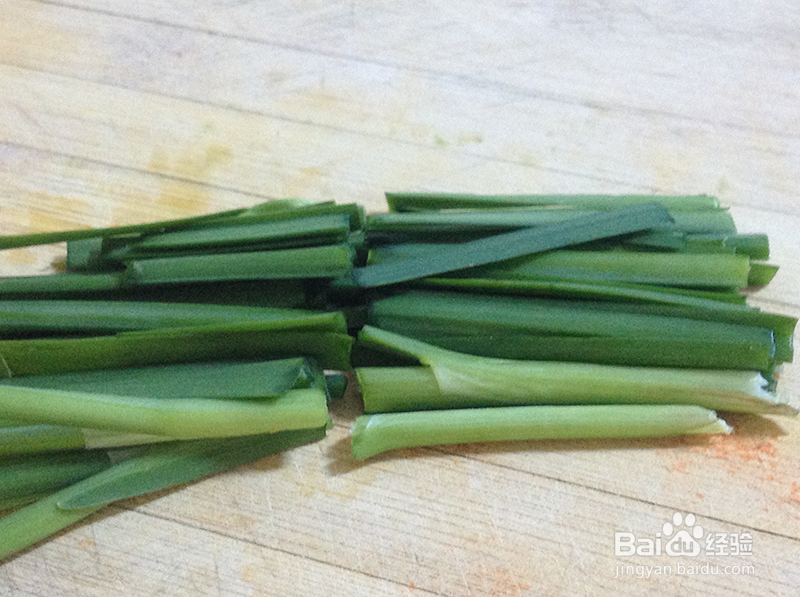 明目鸡蛋糕的做法