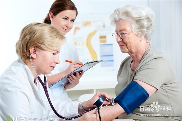 得了类风湿怎么办