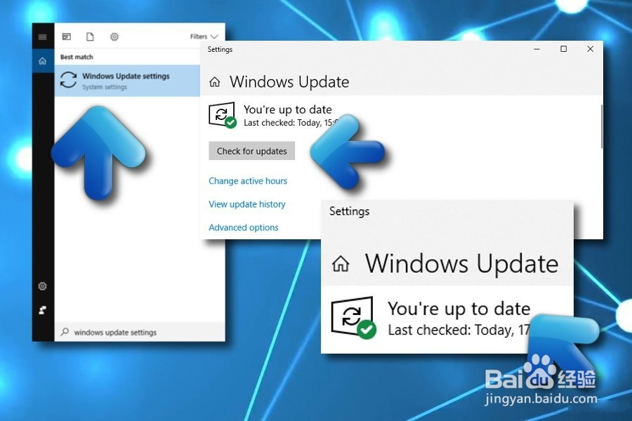 如何修复UNEXPECTED_STORE_EXCEPTION BSOD？