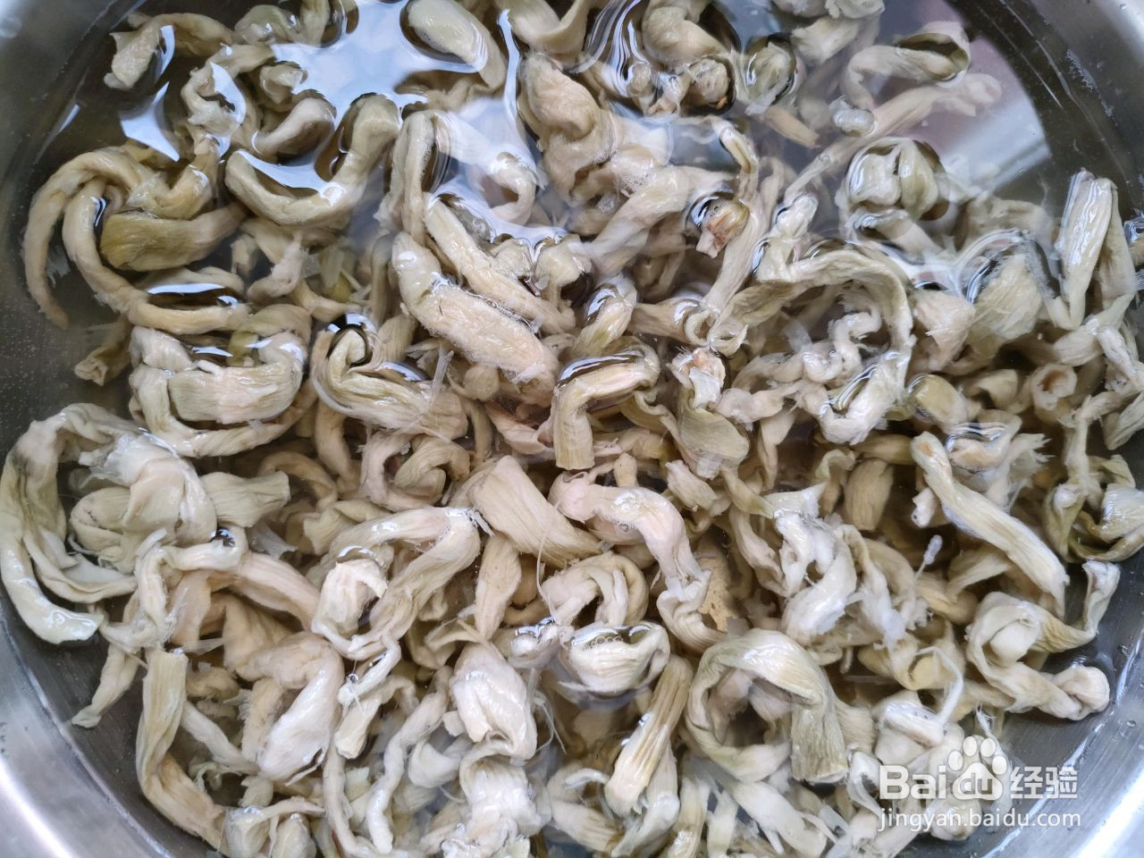 本周时令菜快手笋干苋菜的做法