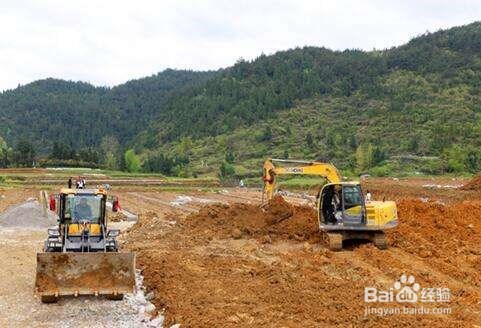 如何从网上找优秀的设计师/设计公司设计民宿?