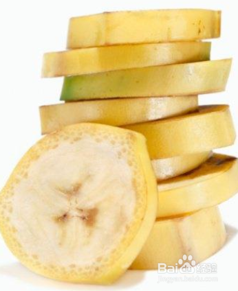 睡前吃什么食物可以让肤色好？