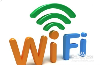 智能手机怎么连无线网