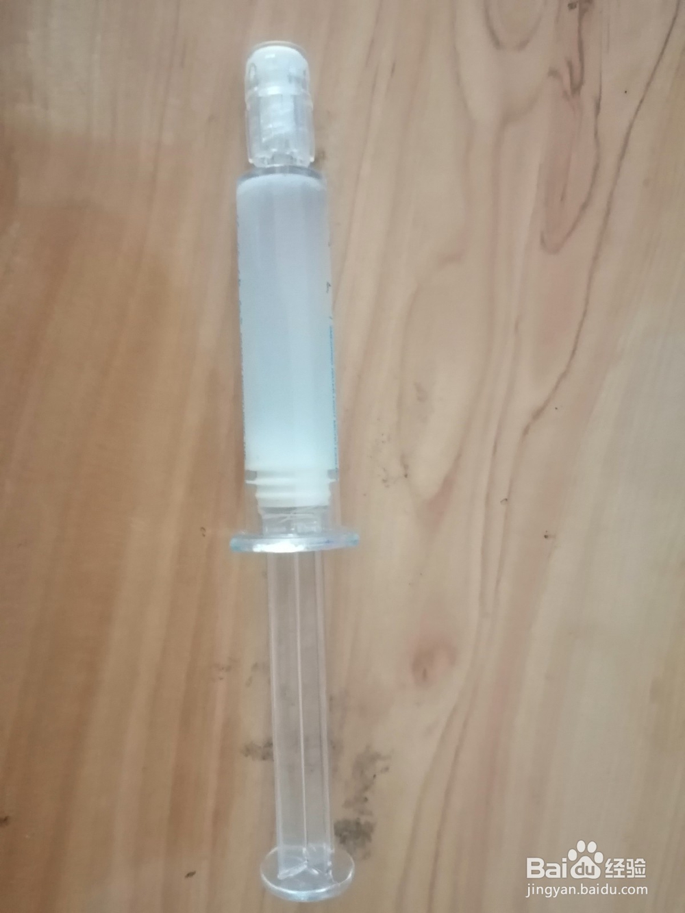 春敏时刻怎么护肤,敏感肌要注重什么