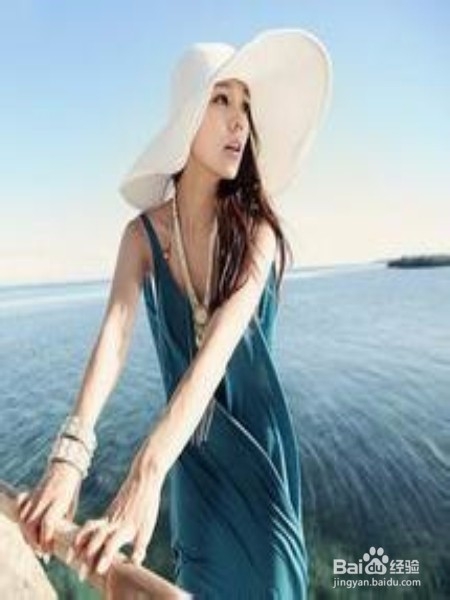 保养头发的几种诀窍