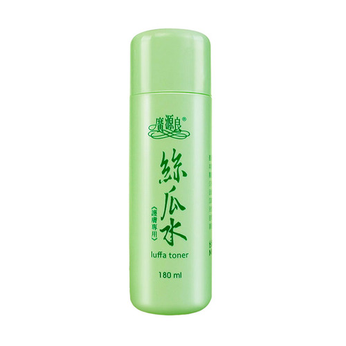 国产爽肤水哪个最好用 十大平价好用的爽肤水排名