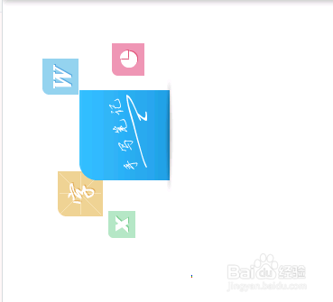 玩转有道云笔记：[6]旋转和保存图片